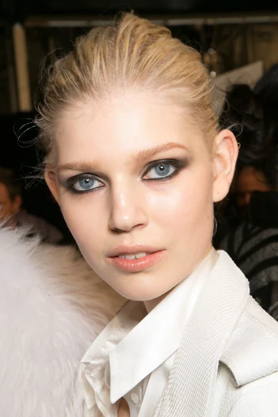 Look 21